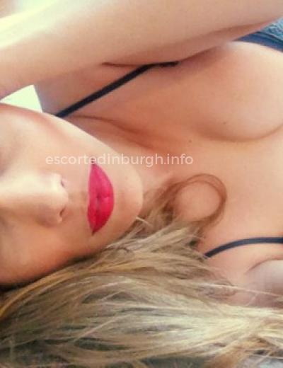 The prostitute Sara - Photo 10 №3363