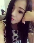 New new Japanese sweetie girl in Edingburgh