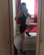 PETITE  LITTLE  AGNES  07510695591 Eh8 Edinburgh