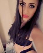 Sexy Sarah Edinburgh 07821441461