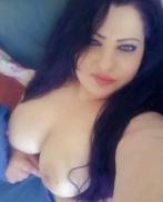 Hot in EDINBURGH 07438907530