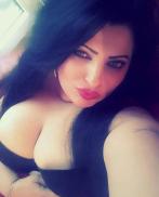 Hot in EDINBURGH 07438907530