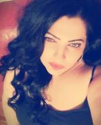 Hot in EDINBURGH 07438907530