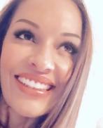 NEW in Town Lara from brazil 447464390824