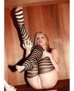 Maya sweety xxx 07466682762