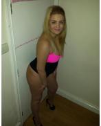 Annaa xxxx 07448556834