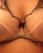 New Sexy AsianCentral Falkirk near Retail Park