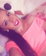 Hello guys I m miky xxxx new xxx