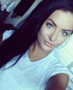 Beautiful Babe 24/7 07821 441461