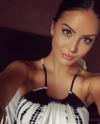 Beautiful Babe 247 07821 441461