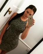 Beautiful Babe 247 07821 441461